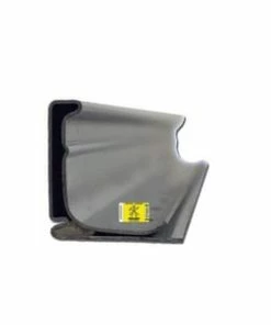 Discount ⭐ Elgen Manufacturing 20 ft. Duct Flange 20 ga Galvanized Steel 😀