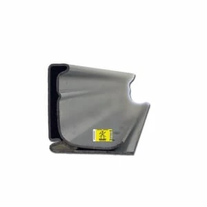 Discount ⭐ Elgen Manufacturing 20 ft. Duct Flange 20 ga Galvanized Steel 😀