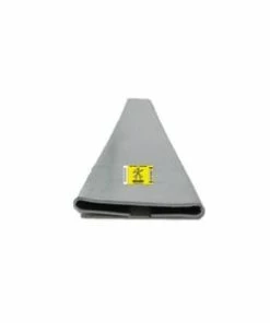 Outlet 😍 Elgen Manufacturing 10 ft. Stainless Steel Duct Cleat 👏