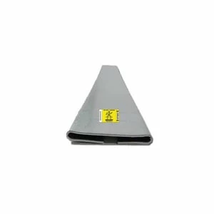 Outlet ๐ Elgen Manufacturing 10 ft. Stainless Steel Duct Cleat ๐