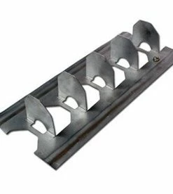 Best reviews of ❤️ Elgen Manufacturing 10 x 2 in. Rail 💯