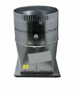 Discount 👏 Elgen Manufacturing 10 in. Duct Round Takeoff Galvanized Steel in Round Duct 👏