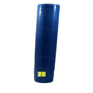 Buy โจ Elgen Manufacturing 200 ft. x 36 in. Duct Shrink Wrap ๐