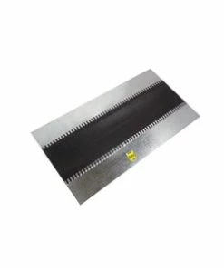 Deals 🔥 Elgen Manufacturing 1-3/4 in. Duct Connector 🧨